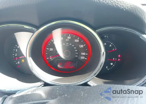 2012 Kia Sorento Sx V6 from USA, damaged, VIN 5XYKW4A24CG187952